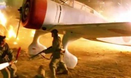 国产精彩,见证中国电影产业的崛起与辉煌