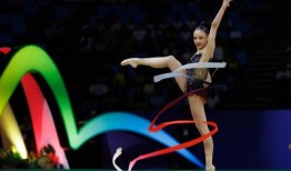 国产操操操,引领健身潮流的创新之作