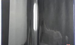 国产二十页,深度解析中国电影产业新篇章