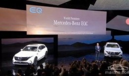 国产在线2019,回顾与展望，中国网络影视产业的崛起之路