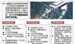 国产110页,深度解析我国科技发展的新篇章