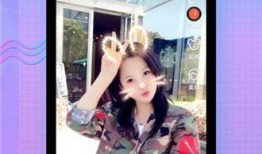 亚洲国产综合在线,探索本土影视新天地