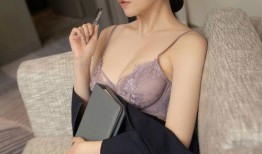 国产精选91,探寻中国电影艺术的璀璨星河