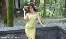 国产三及片,守护健康，引领医药创新之路