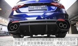 国产qv,创新驱动未来