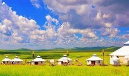 青草原国产,探寻神秘草原帝国的历史足迹