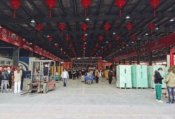 国产区福利,尽享专属优惠，畅享品质生活