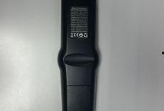 国产991,引领中国装甲力量新篇章