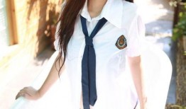 国产va视频,探索视觉艺术的新境界