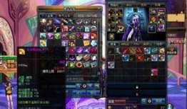 国产偷怕在线,揭秘网络偷拍现象背后的伦理困境